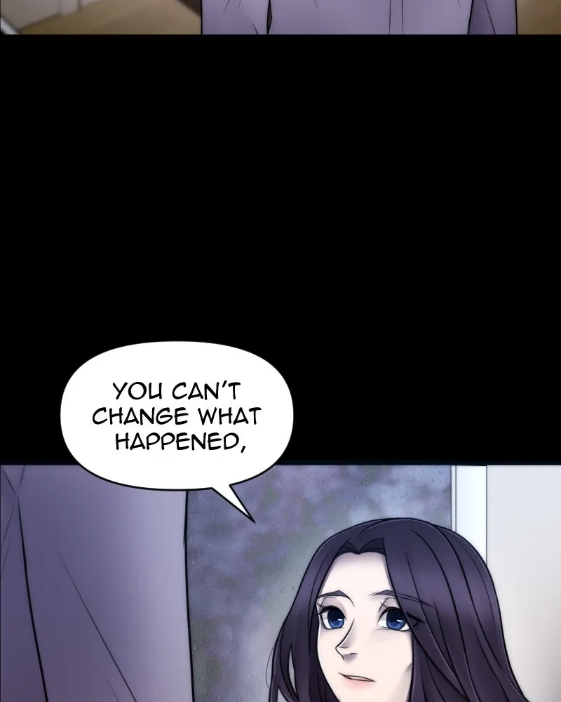 BRAIN Anthology Chapter 38 page 54 - 