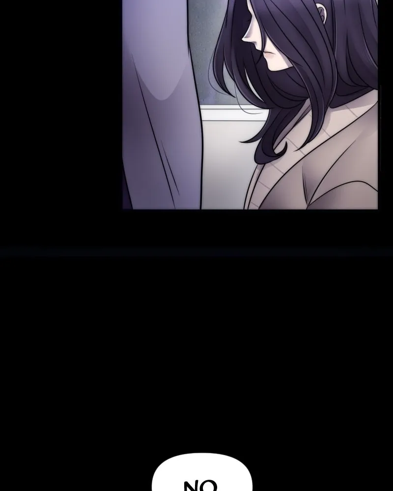 BRAIN Anthology Chapter 38 page 57 - 