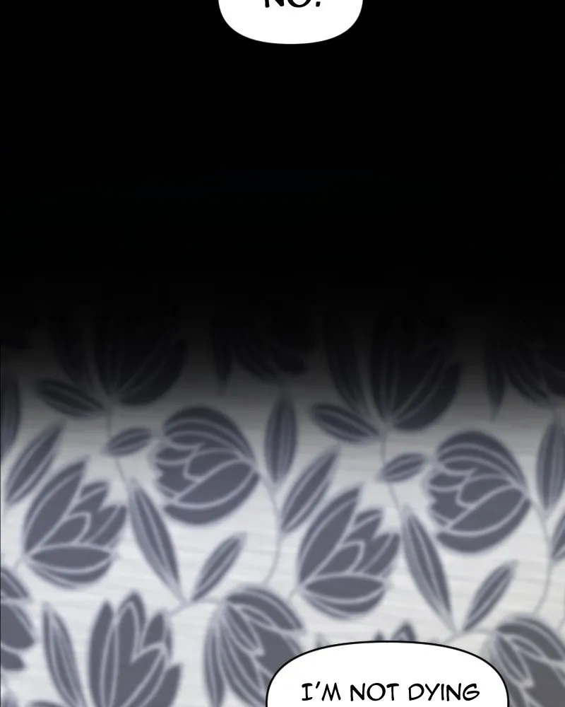 BRAIN Anthology Chapter 38 page 58 - 