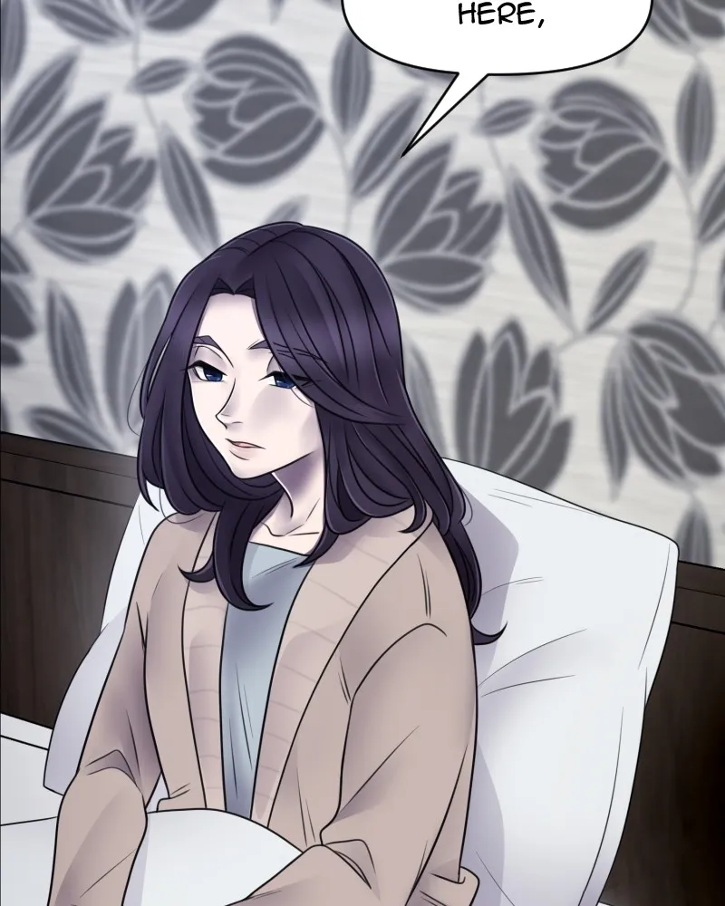BRAIN Anthology Chapter 38 page 59 - 