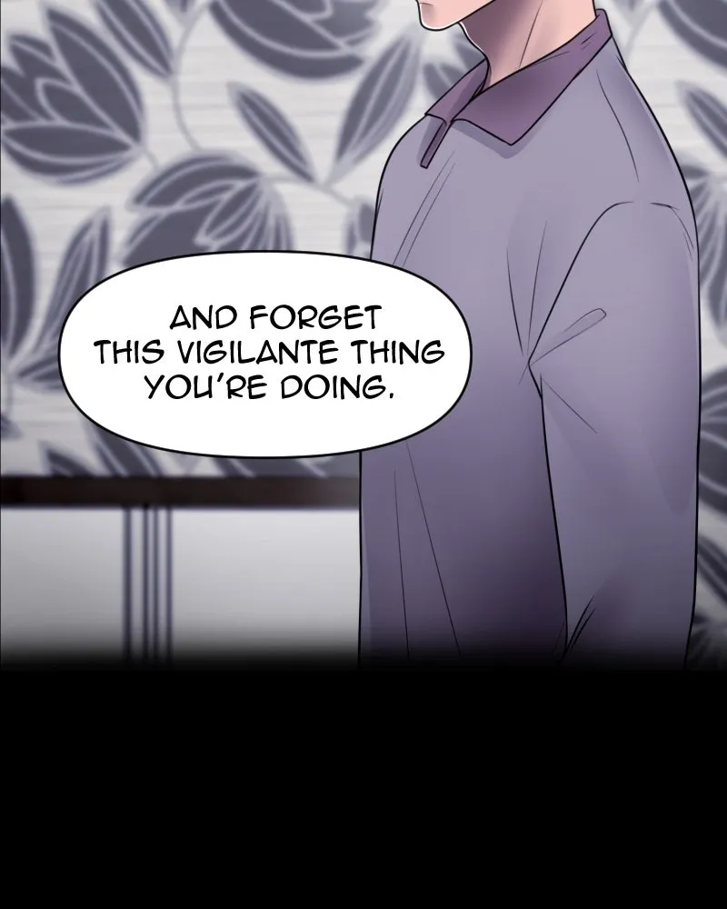 BRAIN Anthology Chapter 38 page 61 - 