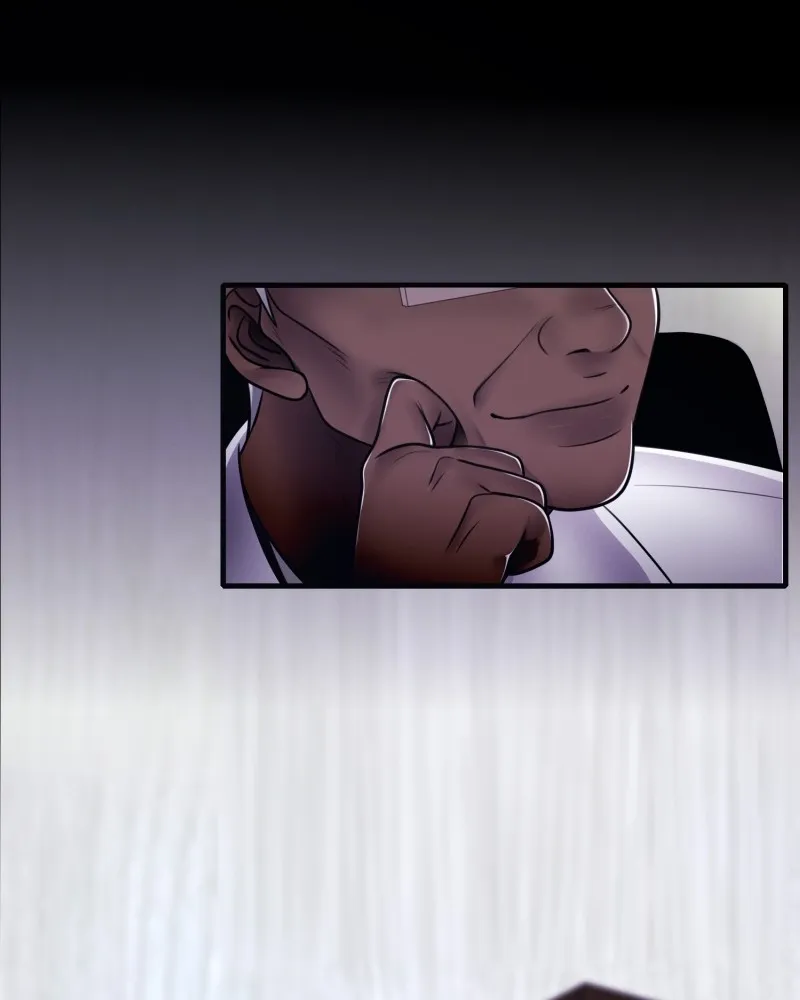 BRAIN Anthology Chapter 38 page 63 - 
