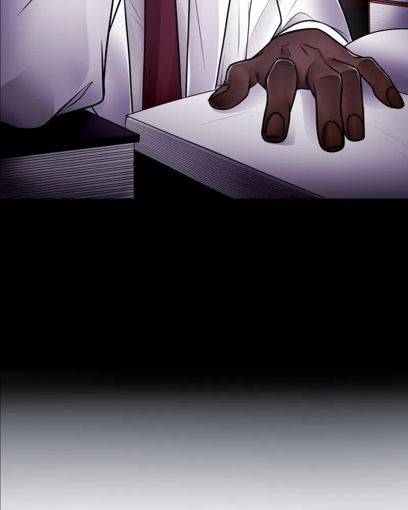 BRAIN Anthology Chapter 38 page 65 - 