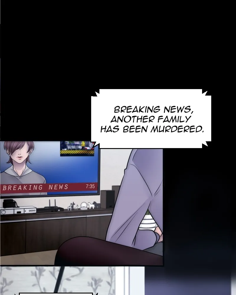 BRAIN Anthology Chapter 38 page 8 - 