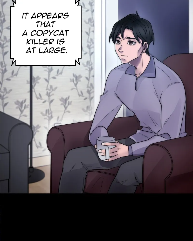 BRAIN Anthology Chapter 38 page 9 - 