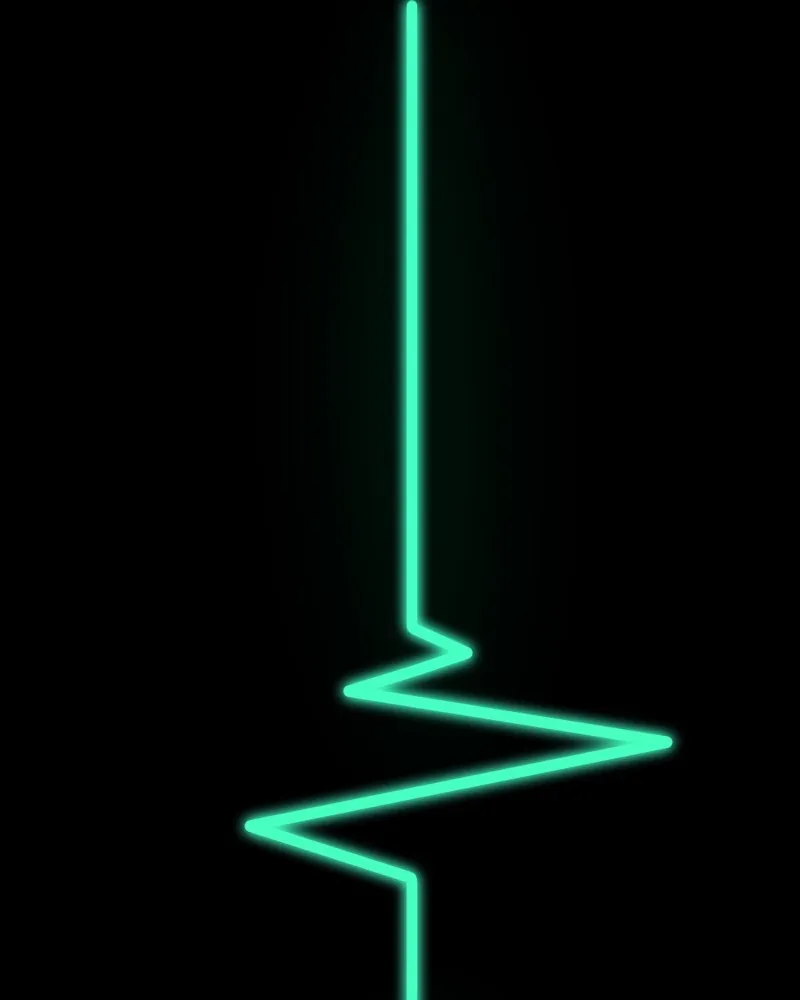 BRAIN Anthology Chapter 39 page 1 - 