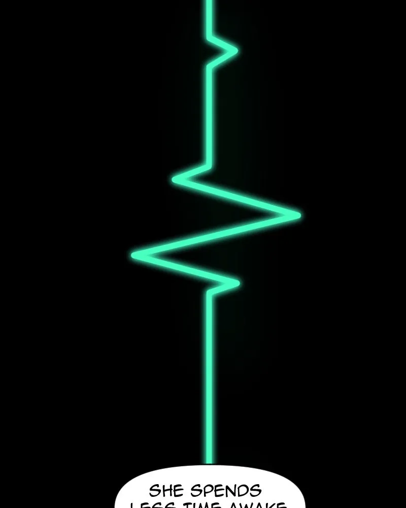 BRAIN Anthology Chapter 39 page 2 - 
