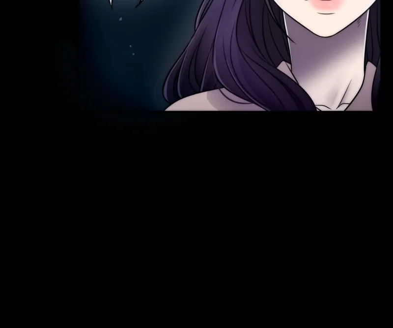 BRAIN Anthology Chapter 39 page 11 - 