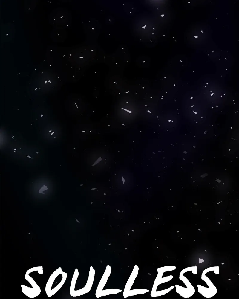 BRAIN Anthology Chapter 39 page 101 - 