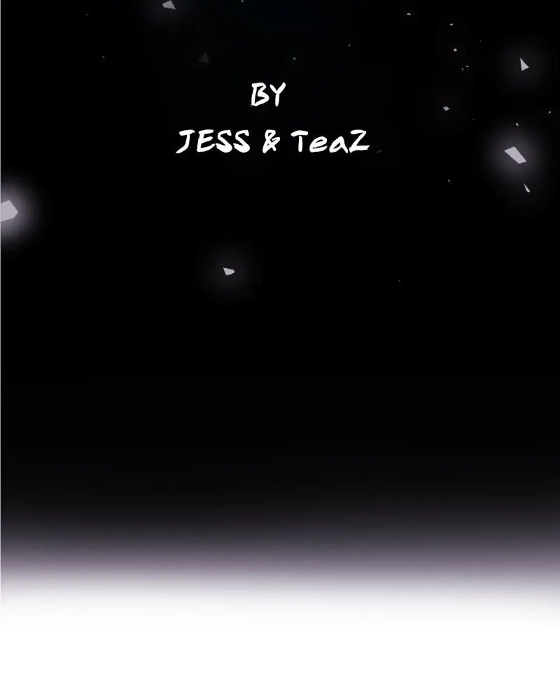 BRAIN Anthology Chapter 39 page 102 - 