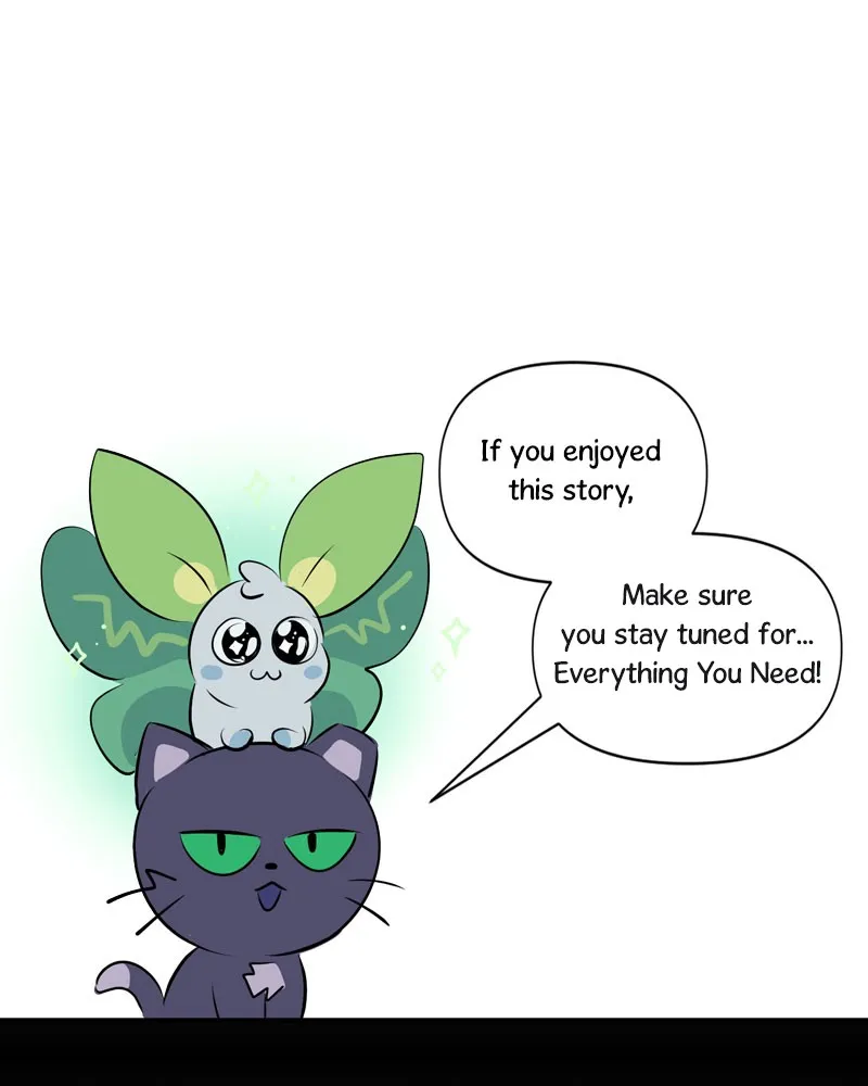 BRAIN Anthology Chapter 39 page 104 - 