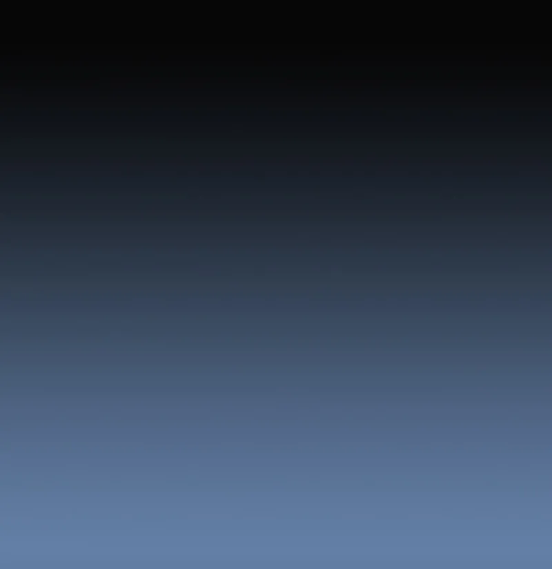 BRAIN Anthology Chapter 39 page 105 - 