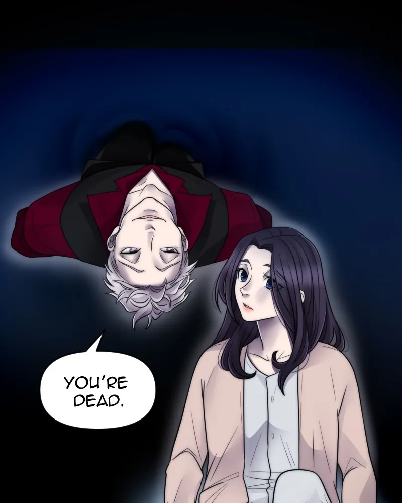 BRAIN Anthology Chapter 39 page 12 - 