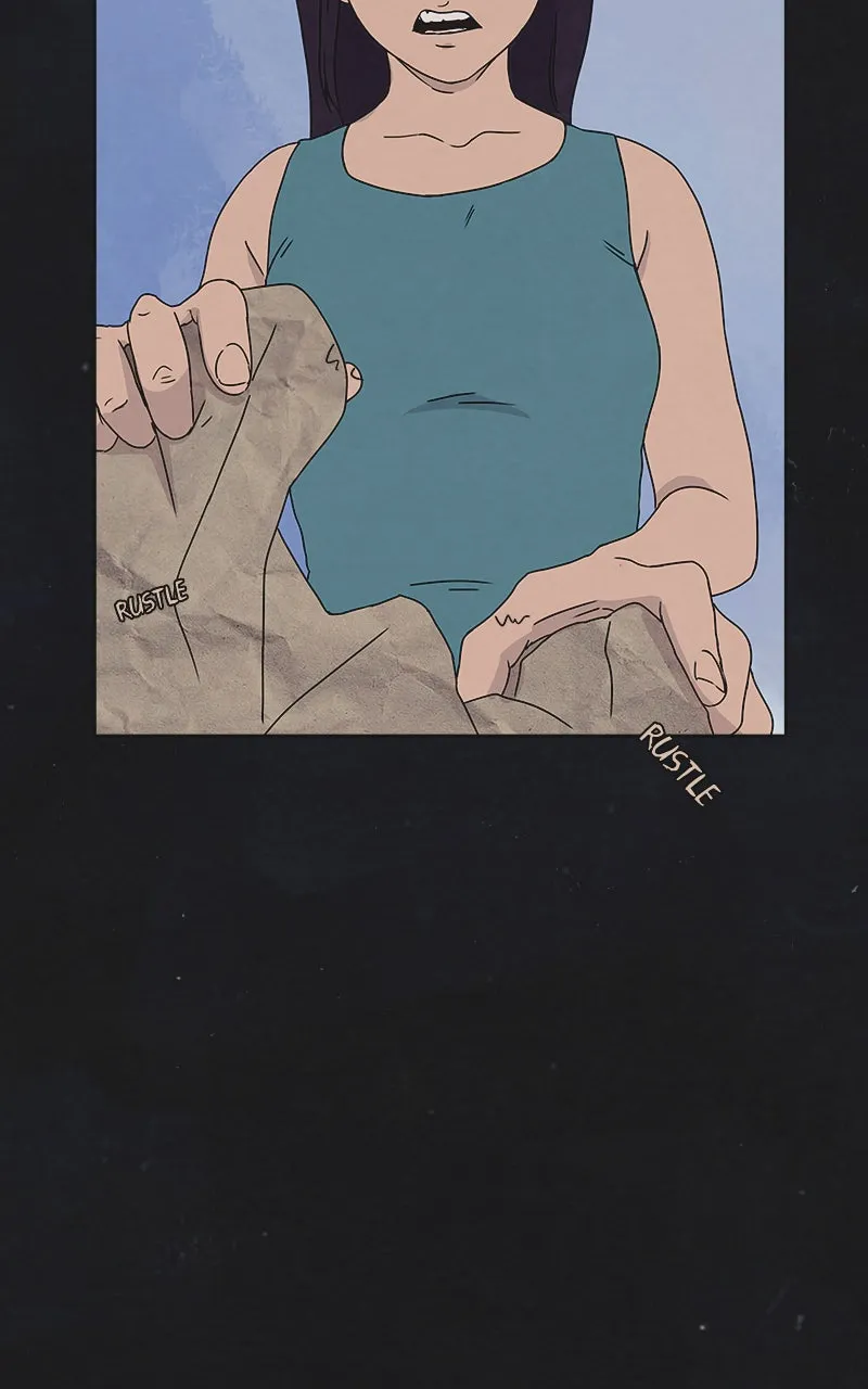 BRAIN Anthology Chapter 39 page 115 - 
