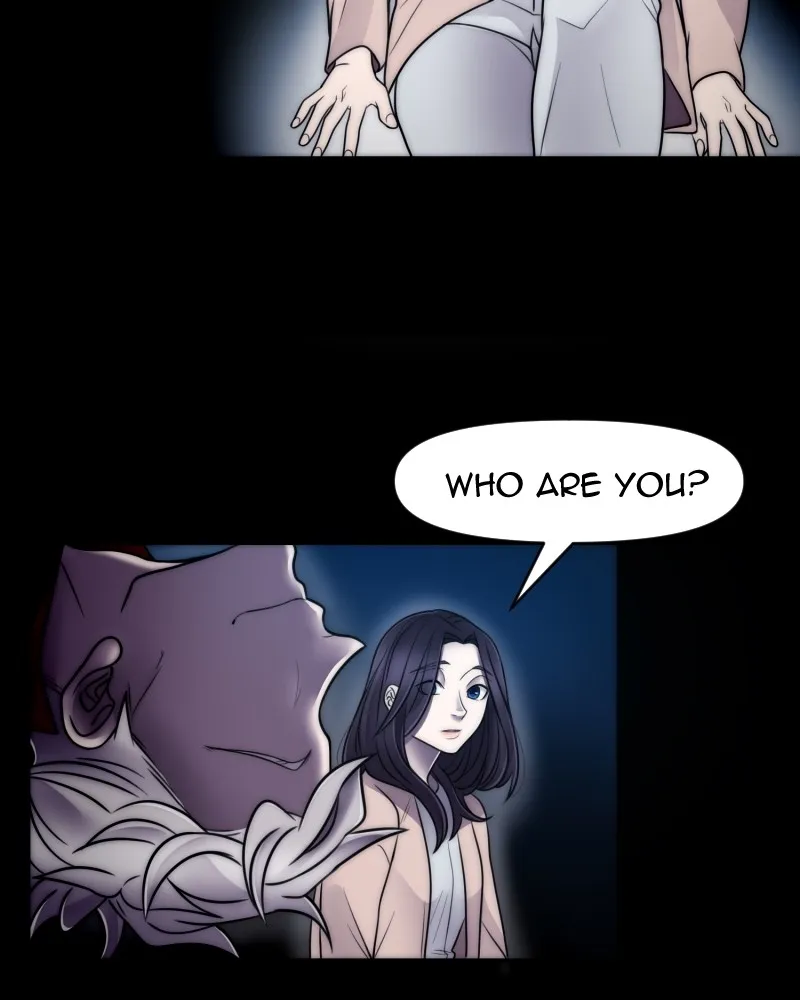 BRAIN Anthology Chapter 39 page 13 - 