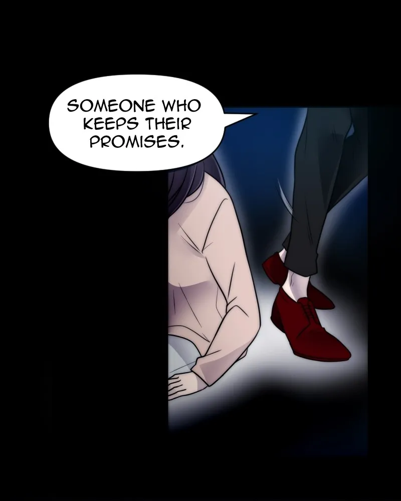 BRAIN Anthology Chapter 39 page 14 - 