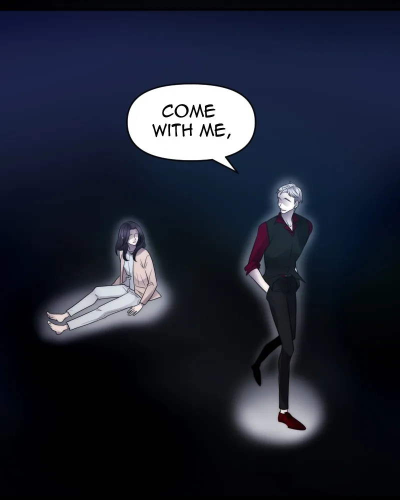 BRAIN Anthology Chapter 39 page 15 - 