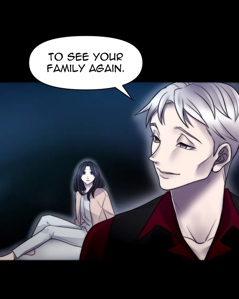 BRAIN Anthology Chapter 39 page 16 - 