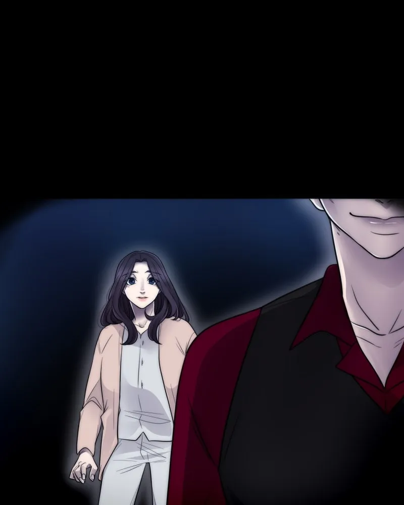 BRAIN Anthology Chapter 39 page 17 - 