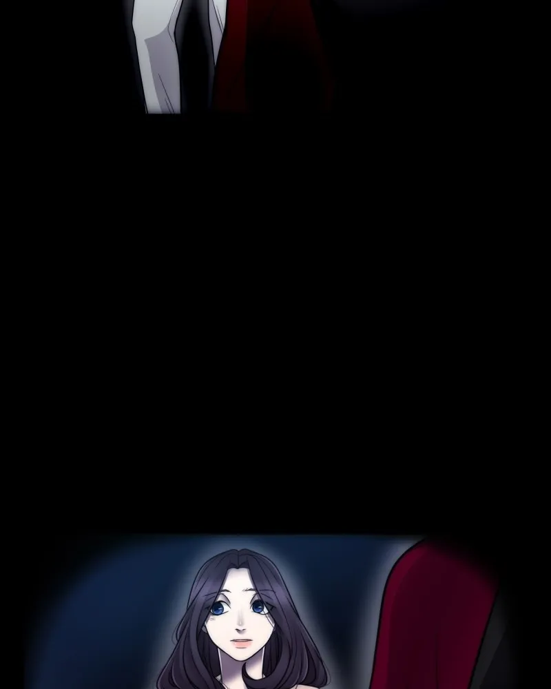 BRAIN Anthology Chapter 39 page 18 - 