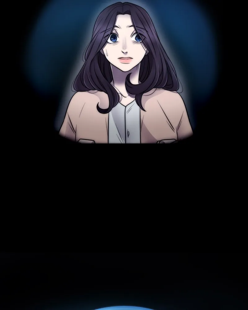 BRAIN Anthology Chapter 39 page 20 - 
