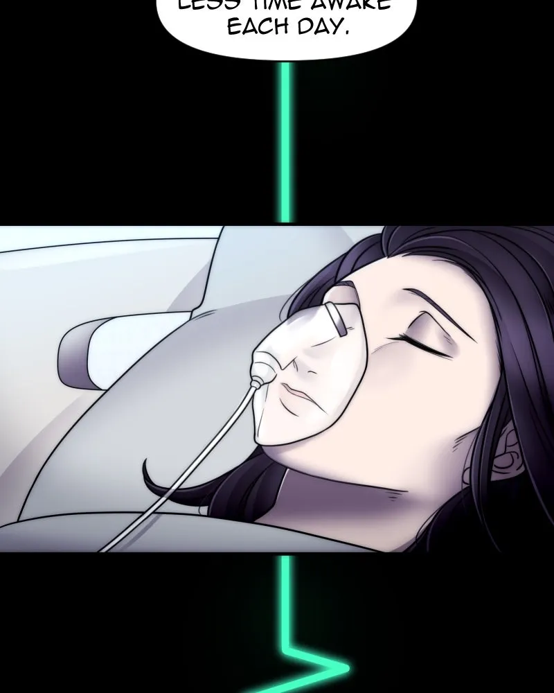 BRAIN Anthology Chapter 39 page 3 - 