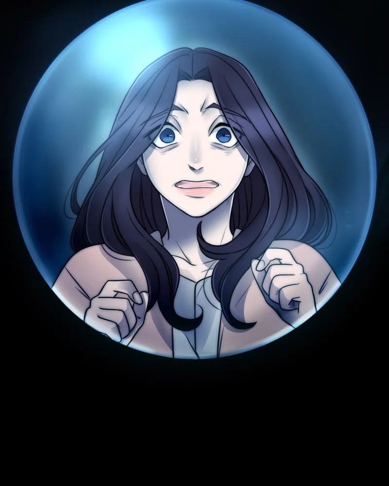 BRAIN Anthology Chapter 39 page 21 - 