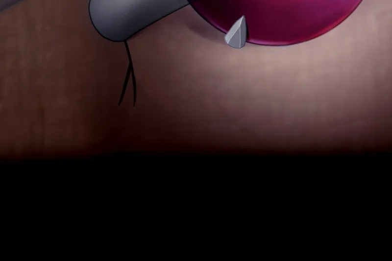 BRAIN Anthology Chapter 39 page 24 - 