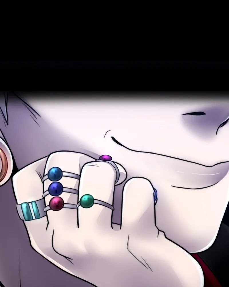 BRAIN Anthology Chapter 39 page 25 - 