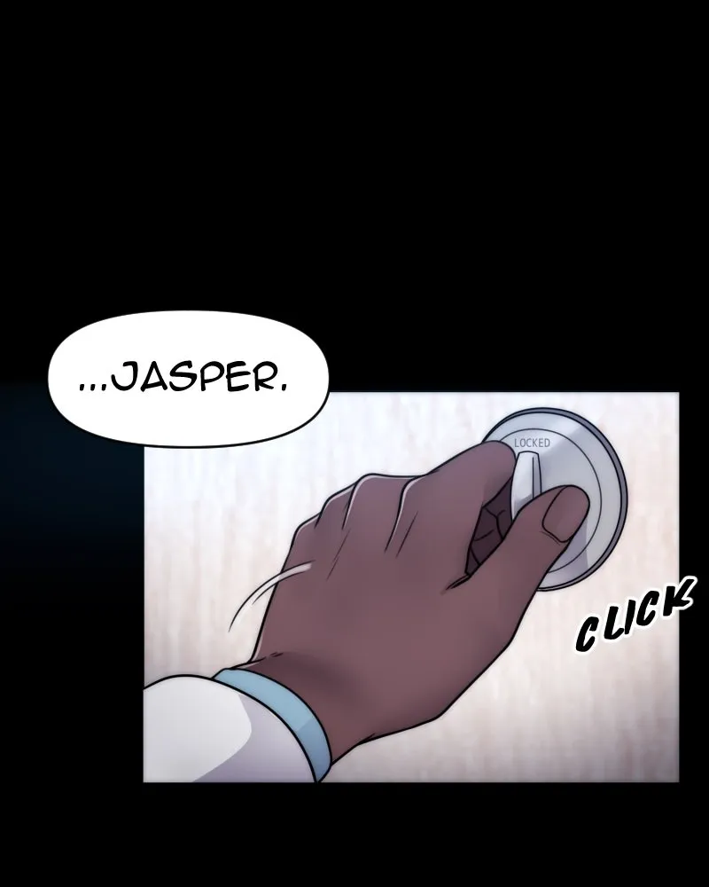 BRAIN Anthology Chapter 39 page 29 - 