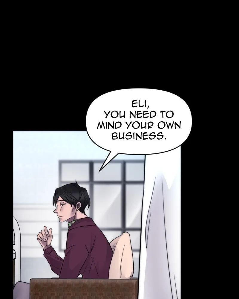 BRAIN Anthology Chapter 39 page 30 - 