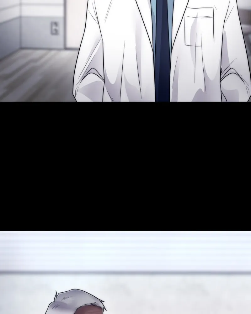 BRAIN Anthology Chapter 39 page 32 - 