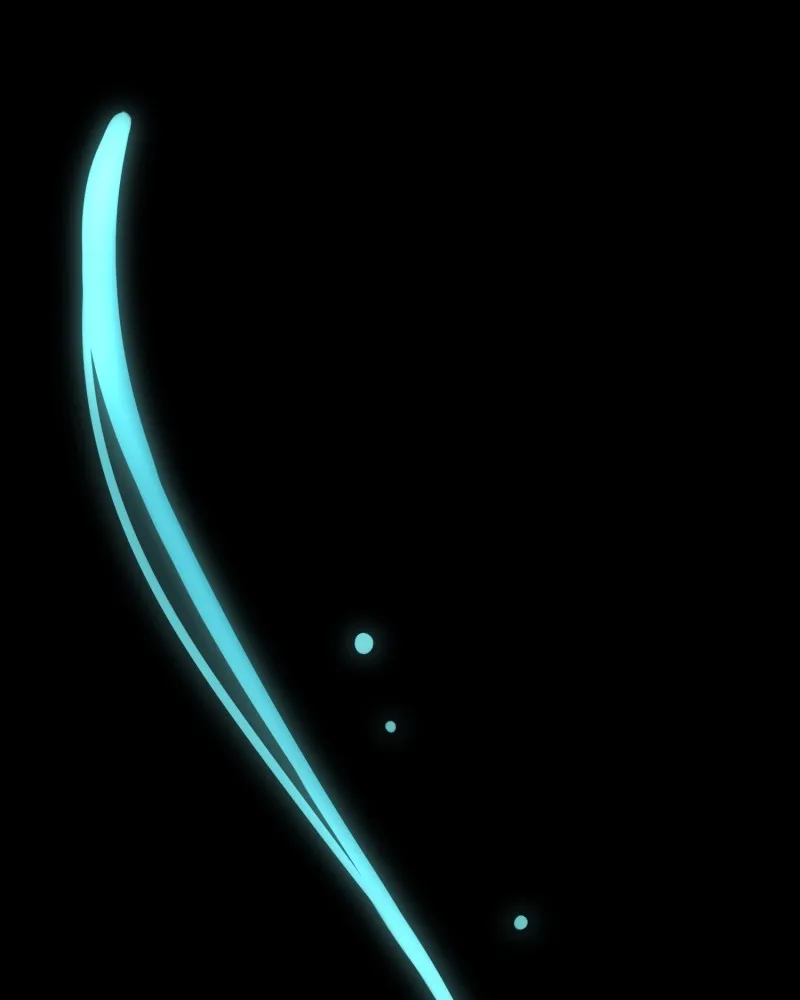 BRAIN Anthology Chapter 39 page 39 - 