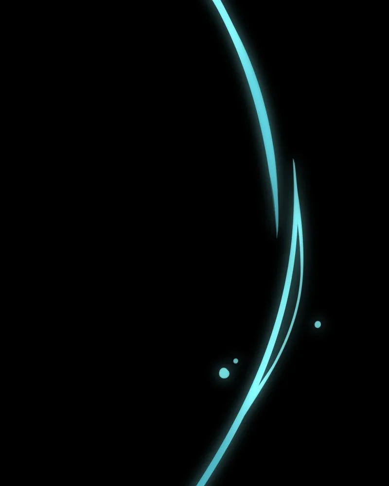 BRAIN Anthology Chapter 39 page 40 - 