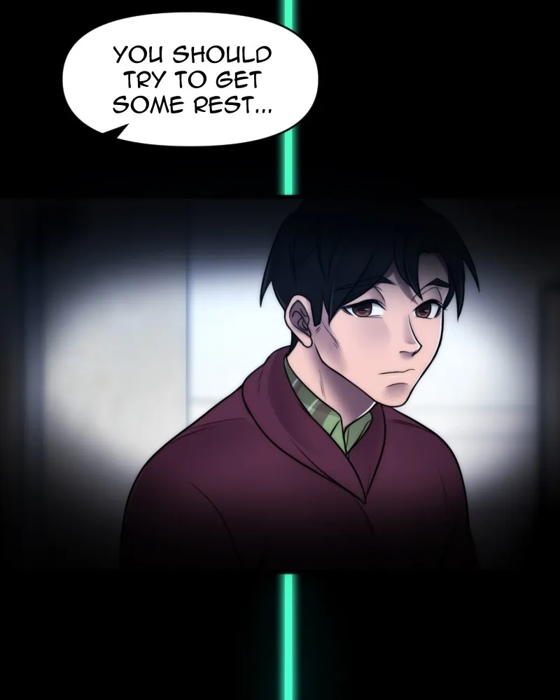 BRAIN Anthology Chapter 39 page 5 - 