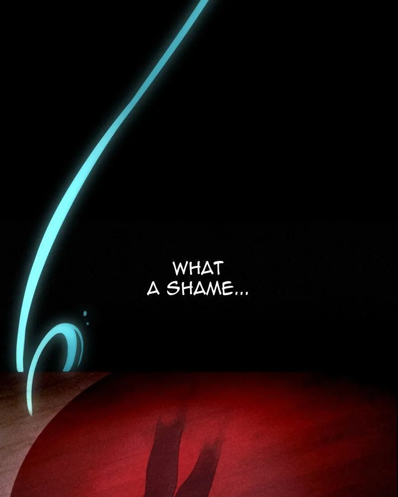 BRAIN Anthology Chapter 39 page 41 - 