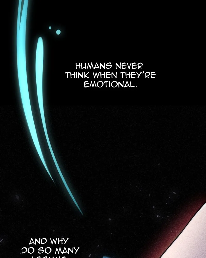 BRAIN Anthology Chapter 39 page 44 - 