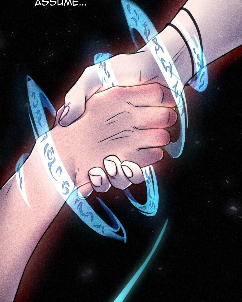 BRAIN Anthology Chapter 39 page 45 - 