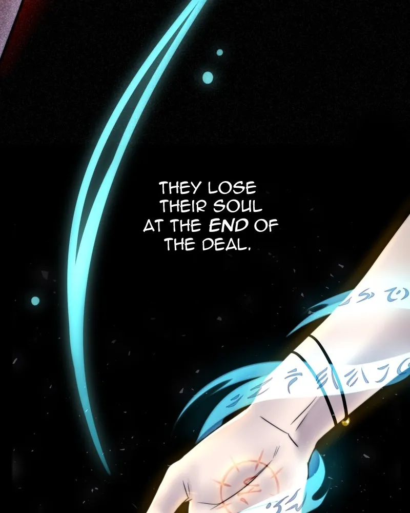 BRAIN Anthology Chapter 39 page 46 - 