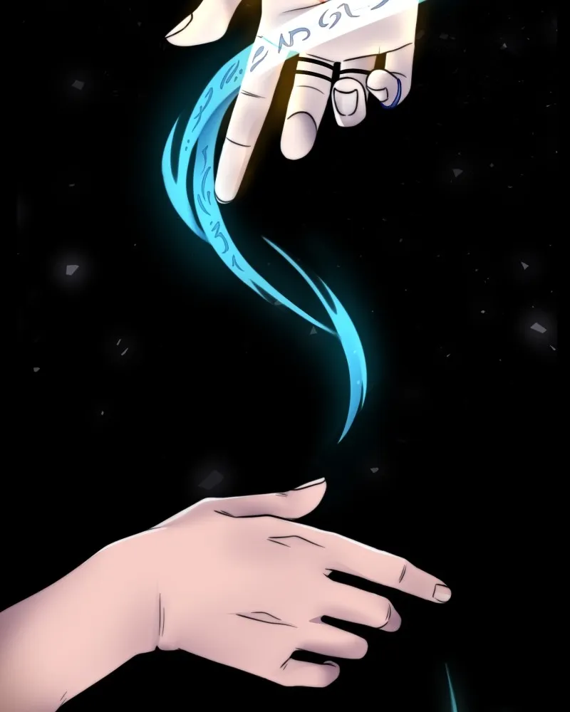BRAIN Anthology Chapter 39 page 47 - 