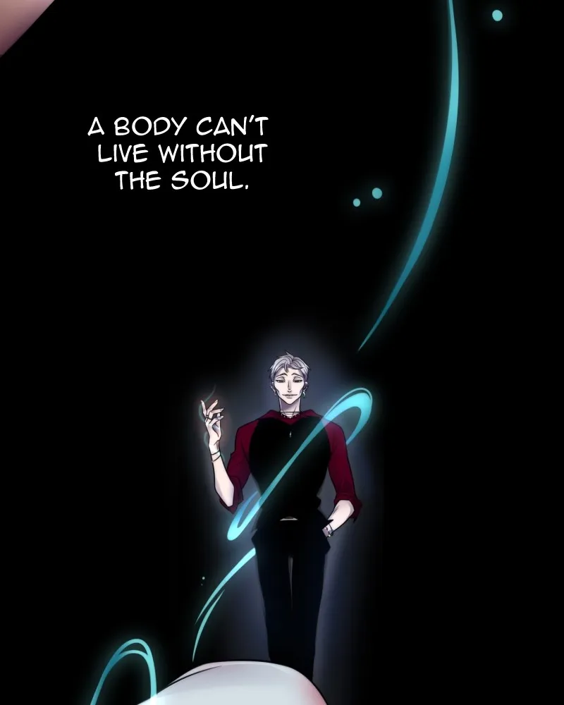 BRAIN Anthology Chapter 39 page 48 - 