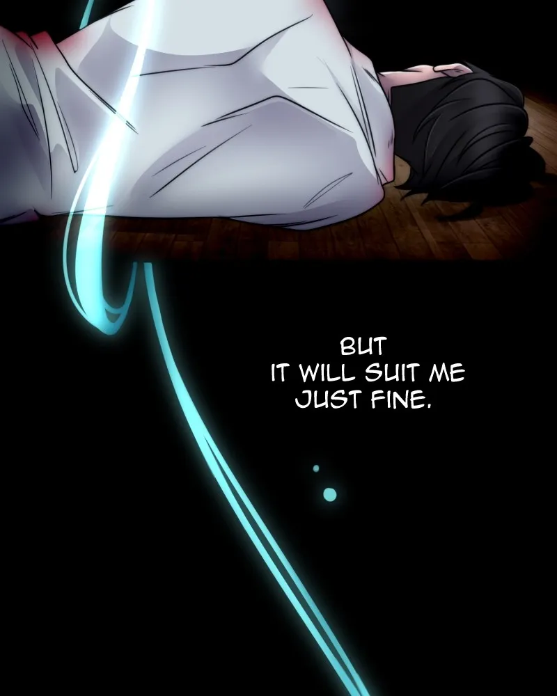 BRAIN Anthology Chapter 39 page 49 - 