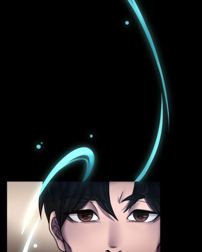 BRAIN Anthology Chapter 39 page 50 - 
