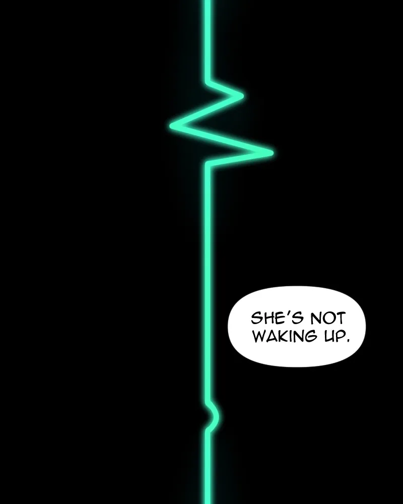 BRAIN Anthology Chapter 39 page 6 - 