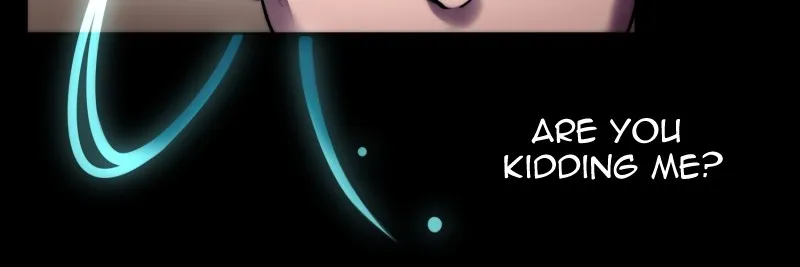 BRAIN Anthology Chapter 39 page 51 - 