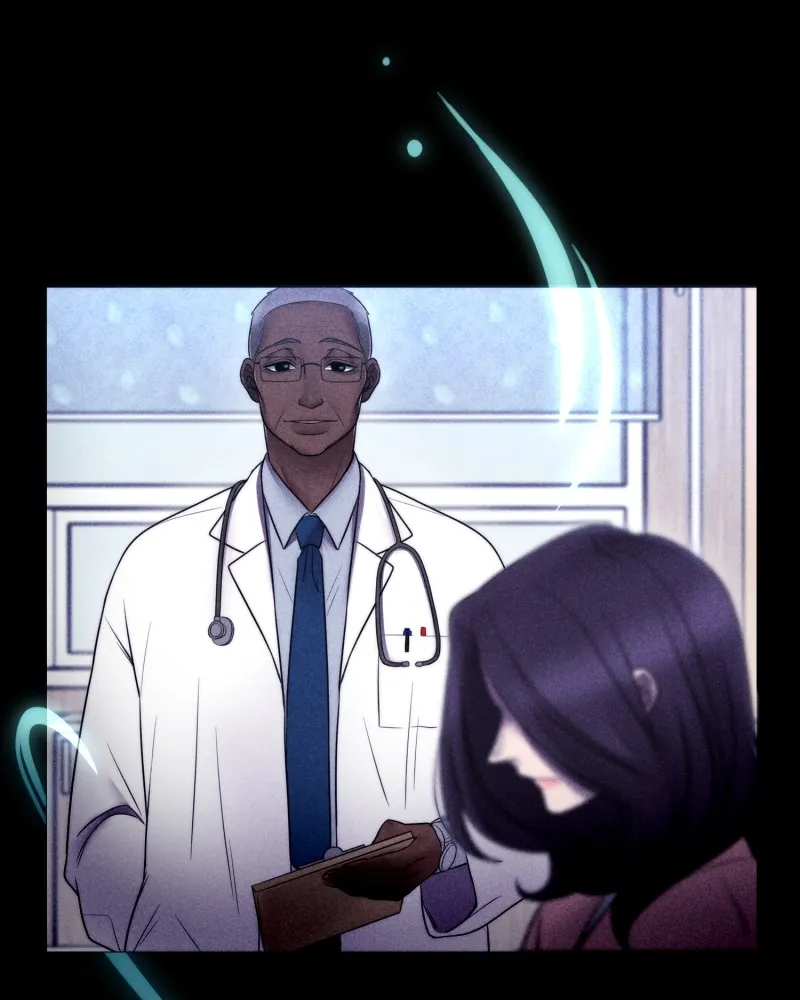 BRAIN Anthology Chapter 39 page 52 - 