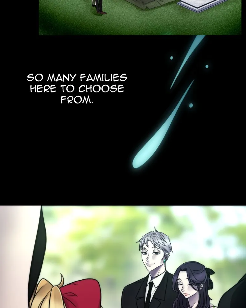 BRAIN Anthology Chapter 39 page 55 - 