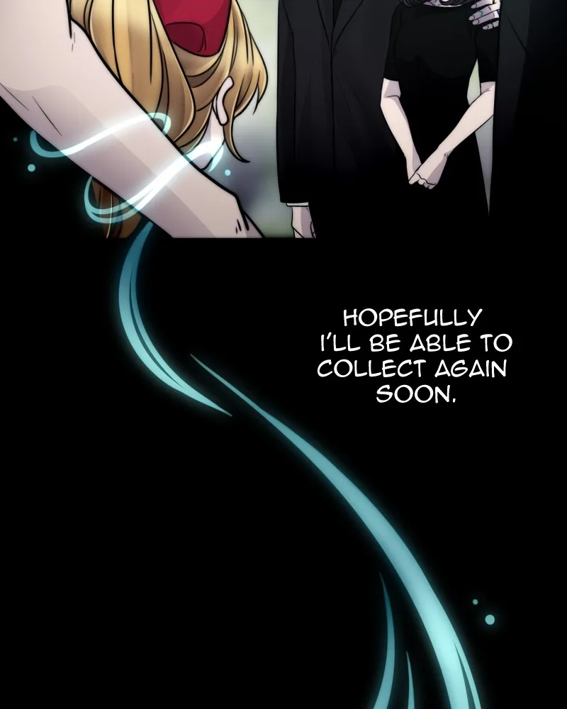 BRAIN Anthology Chapter 39 page 56 - 