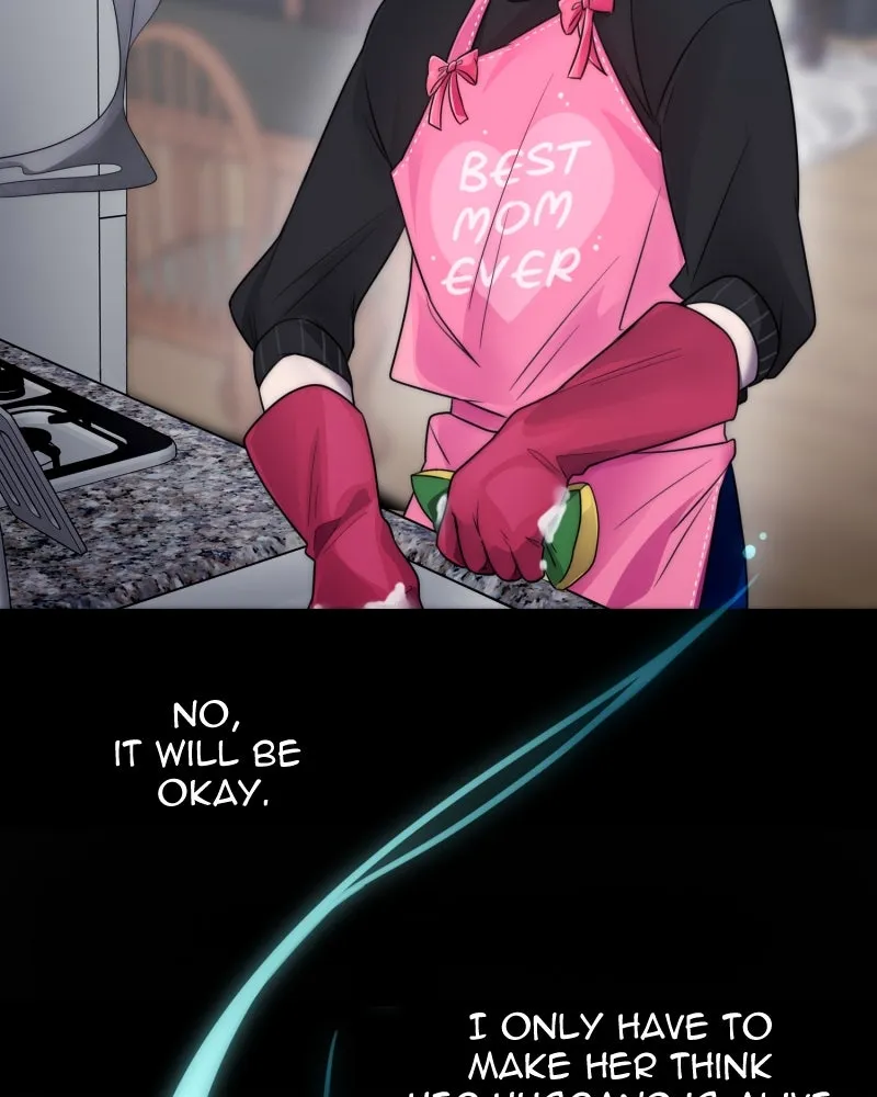 BRAIN Anthology Chapter 39 page 59 - 