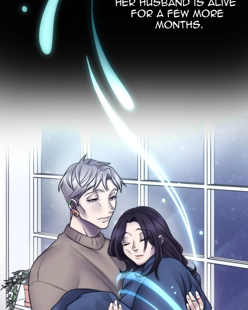 BRAIN Anthology Chapter 39 page 60 - 